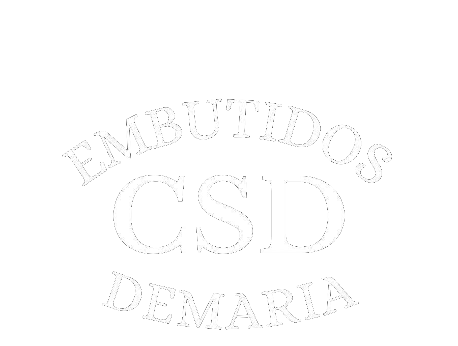 Embutidos CSD Demaria